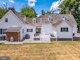 7625 Old Westover Marion Road - Photo 73