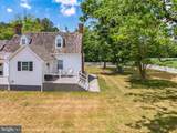 7625 Old Westover Marion Road - Photo 74