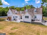 7625 Old Westover Marion Road - Photo 75