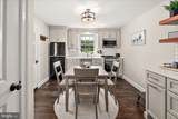7625 Old Westover Marion Road - Photo 8