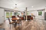 7625 Old Westover Marion Road - Photo 80