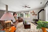 7625 Old Westover Marion Road - Photo 81