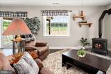 7625 Old Westover Marion Road - Photo 82