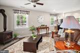 7625 Old Westover Marion Road - Photo 83