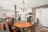 7625 Old Westover Marion Road - Photo 85