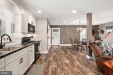 7625 Old Westover Marion Road - Photo 86