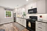 7625 Old Westover Marion Road - Photo 87