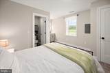 7625 Old Westover Marion Road - Photo 92