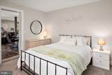 7625 Old Westover Marion Road - Photo 93