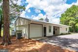 7625 Old Westover Marion Road - Photo 97