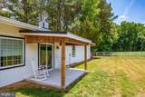 7625 Old Westover Marion Road - Photo 99