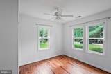 10459 Greene Drive - Photo 10