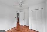 10459 Greene Drive - Photo 11