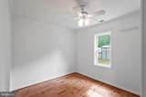 10459 Greene Drive - Photo 12