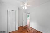 10459 Greene Drive - Photo 13