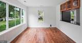 10459 Greene Drive - Photo 14