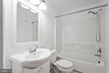 10459 Greene Drive - Photo 15