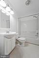 10459 Greene Drive - Photo 16