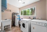 10459 Greene Drive - Photo 17