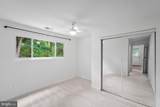 10459 Greene Drive - Photo 18