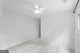 10459 Greene Drive - Photo 19