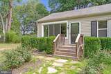 10459 Greene Drive - Photo 2