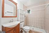 10459 Greene Drive - Photo 20