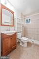 10459 Greene Drive - Photo 21