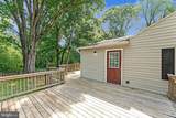 10459 Greene Drive - Photo 23