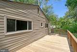 10459 Greene Drive - Photo 24