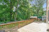10459 Greene Drive - Photo 25