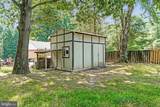 10459 Greene Drive - Photo 26