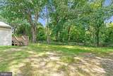 10459 Greene Drive - Photo 27