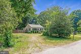 10459 Greene Drive - Photo 4