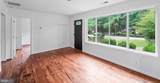 10459 Greene Drive - Photo 5
