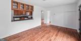 10459 Greene Drive - Photo 6