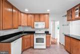 10459 Greene Drive - Photo 7