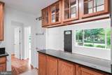 10459 Greene Drive - Photo 8