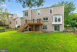 2802 Noble Fir Court - Photo 44