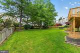 2802 Noble Fir Court - Photo 45