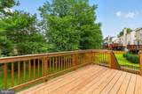 2802 Noble Fir Court - Photo 46