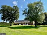746 Hope Road - Photo 1
