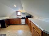 746 Hope Road - Photo 28