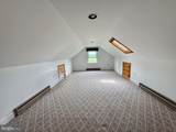 746 Hope Road - Photo 29