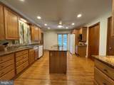 746 Hope Road - Photo 3