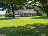 746 Hope Road - Photo 30