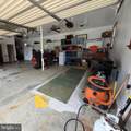 746 Hope Road - Photo 31