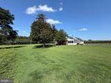 746 Hope Road - Photo 32