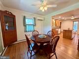 746 Hope Road - Photo 5