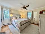 746 Hope Road - Photo 6